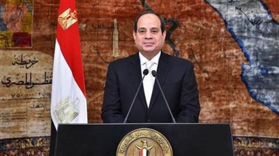 مجلس جامعة الأزهر يهنئ رئيس الجمهورية بفوزه في الانتخابات الرئاسية