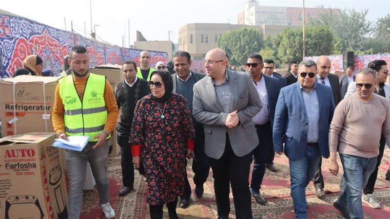 أجهزة عرائس للفتيات