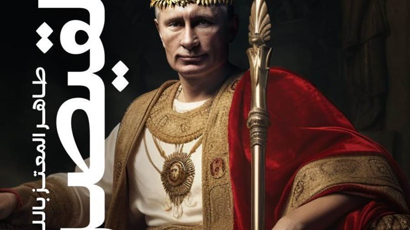 بوابة روز اليوسف