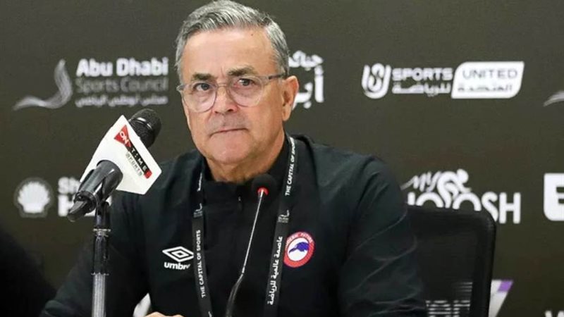 البرتغالي ريكاردو