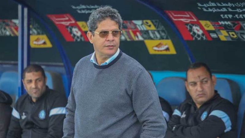 أيمن الرمادي