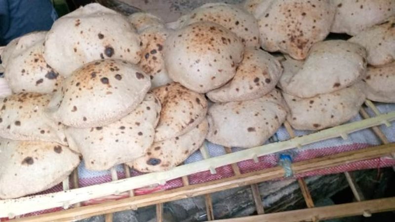 حملات رقابية