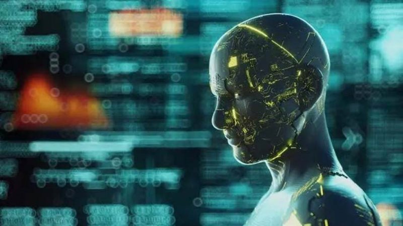 الذكاء الاصطناعي