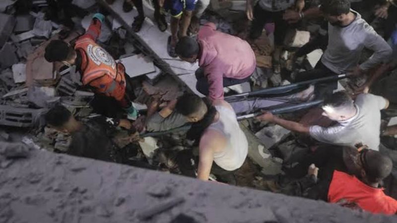 بوابة روز اليوسف