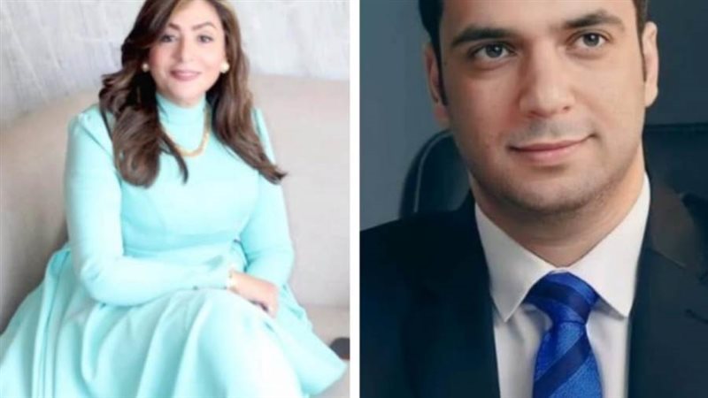 الدكتور محمد بدران