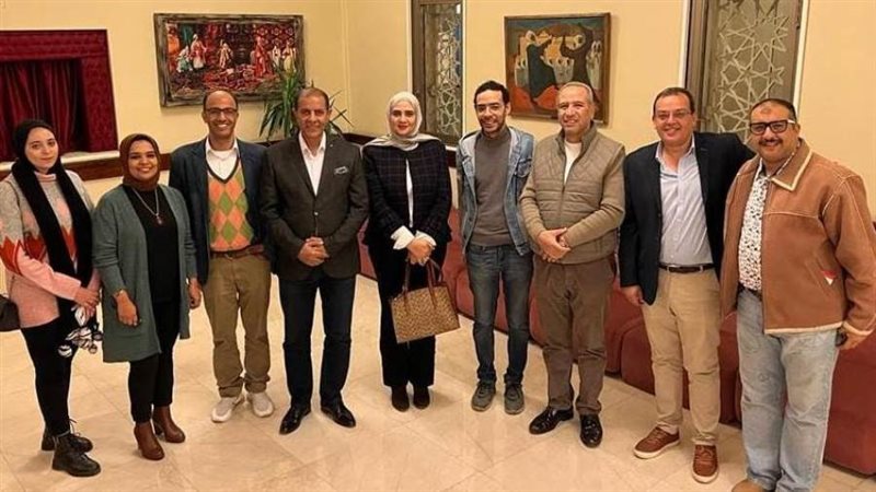 بوابة روز اليوسف