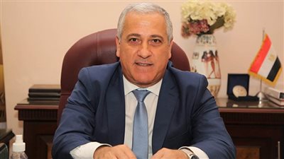 عاجل.. «الوطنية للصحافة» تقر الحد الأدنى والأقصى لعلاوة يناير 