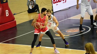 النشرة الرياضية.. سياسة جديدة لـ