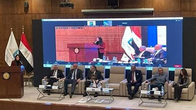 اتحاد الغرف: دعم الشركات الناشئة والصغيرة أولوية قصوى