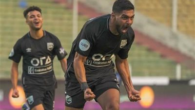 زد يتصدر الدوري الممتاز مؤقتا بفوزه على الداخلية 3-1