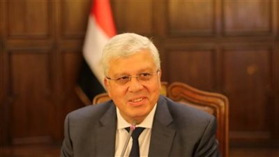 حصاد وزارة التعليم العالي والبحث العلمي للعام 2023