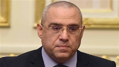 الإسكان: محمود لطفي قائماً بأعمال رئيس تنمية القطاع الأول للساحل الشمالي الغربي