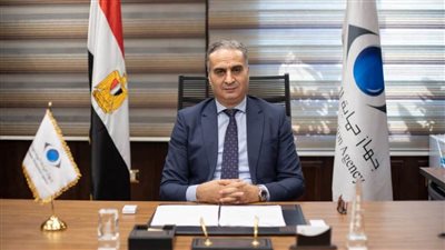 عاجل.. واصل حملاته في المحافظات ويضرب بيد من حديد مُحتكري السلع 