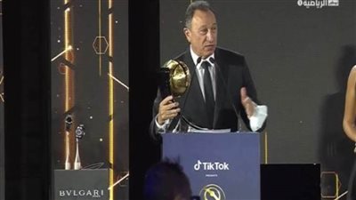 عاجل.. الأهلي أفضل نادٍ في الشرق الأوسط باستفتاء 