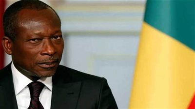 رئيس بنين يرفض مقترح قانون للعفو عن السجناء السياسيين