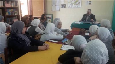 «قصور الثقافة» تطلق فعالياتها بقرى 