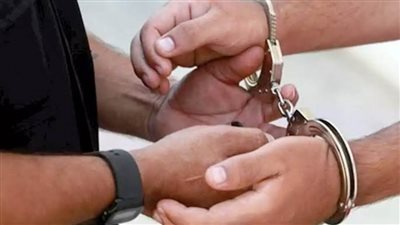 ضبط شخص بالقليوبية لقيامه بغسل 20 مليون جنيه من حصيلة الكسب غير المشروع