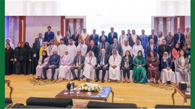 المنظمة العربية للتنمية الإدارية تختتم برامجها التدريبية 