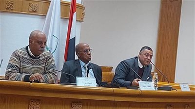 تفاصيل الاحتفال بالذكرى الـ50 لرحيل عميد الأدب العربي طه حسين بـ«الأعلى للثقافة»