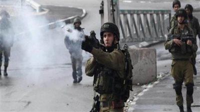 استشهاد 17 فلسطينيًا بقصف ورصاص إسرائيلي في رفح وبيت لحم