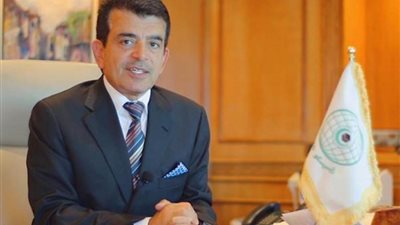 الإيسيسكو والسعودية تبحثان الموضوعات ذات الاهتمام المشترك والشراكة