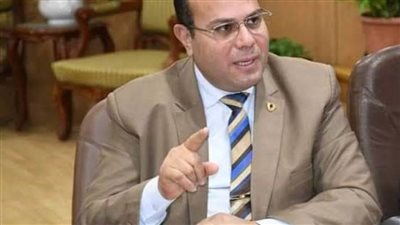 تضامن الدقهلية تعلن أسماء الفائزين بقرعة حج الجمعيات الأهلية