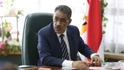 رئيس هيئة الاستعلامات: مصر طرحت مقترحا لوقف العدوان على غزة وإعادة الاستقرار للمنطقة