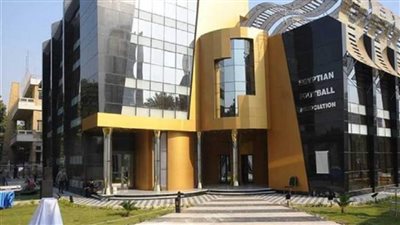 اتحاد الكرة يهنئ الأهلي بالفوز بكأس السوبر المصري