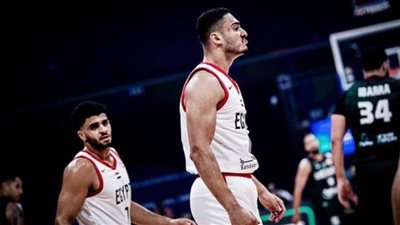 عمرو مصيلحي: ننسق مع الأهلي بشأن إصابة عمرو زهران