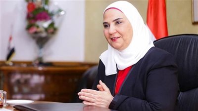  التضامن الاجتماعي في 9 أعوام من الحماية الاجتماعية