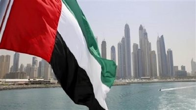 صحيفة الخليج تؤكد رفض الإمارات لاستخدام الأسلحة المحرمة دوليا