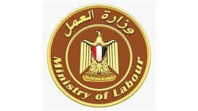 حصاد وزارة العمل لعام 2023
