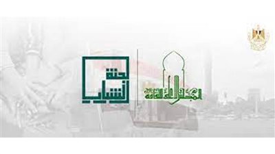 عضو بلجنة الشباب بالمجلس الأعلى للثقافة يؤكد ضرورة وصول الثقافة إلى مستحقيها