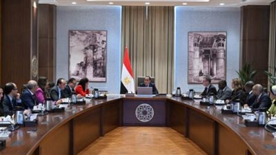 تنفيذ برنامج الطروحات وتمكين القطاع الخاص أبرز الاهتمامات الحكومية خلال 2023