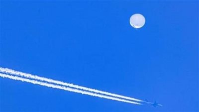 رئيس بولندا وقادة الجيش في اجتماع عاجل عقب اختراق جسم مجهول المجال الجوي