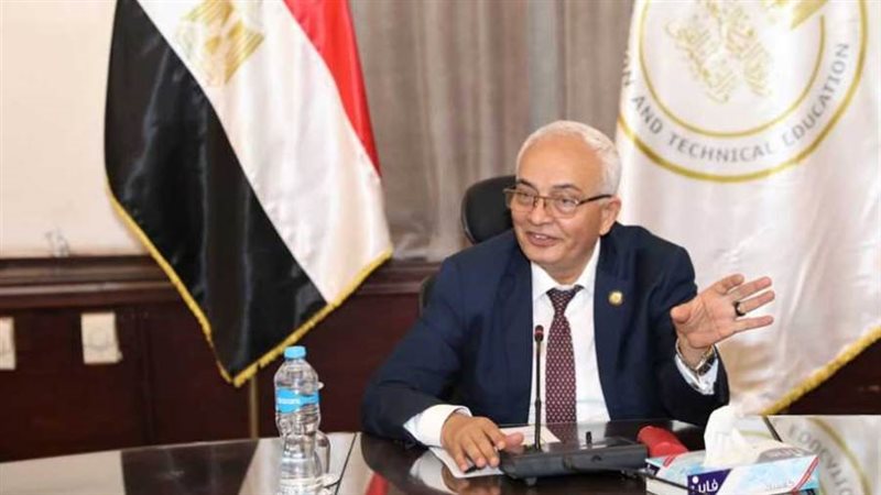 الدكتور رضا حجازي