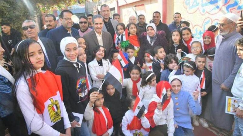 بوابة روز اليوسف