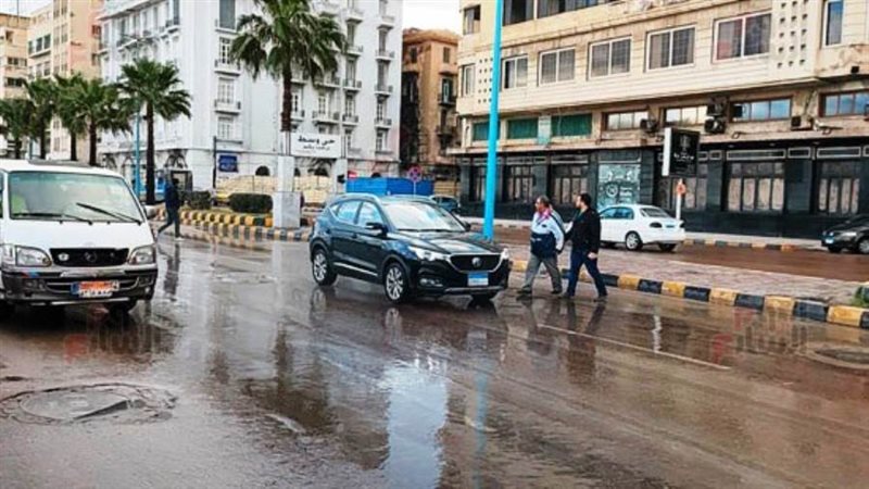 بوابة روز اليوسف