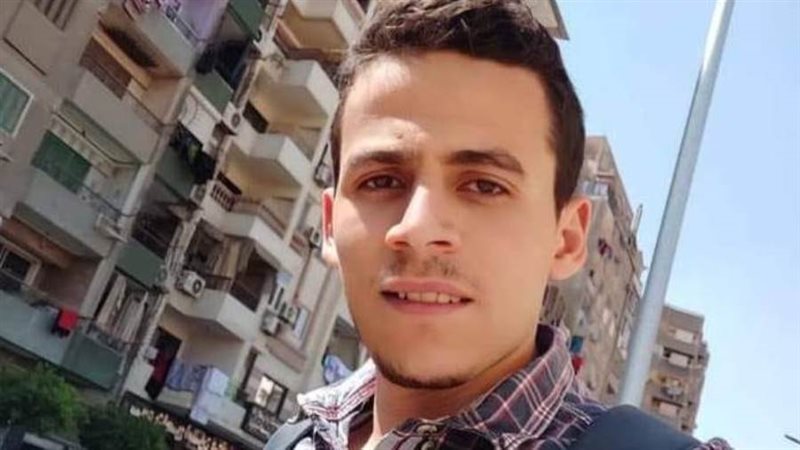 المهندس فادى فهمى