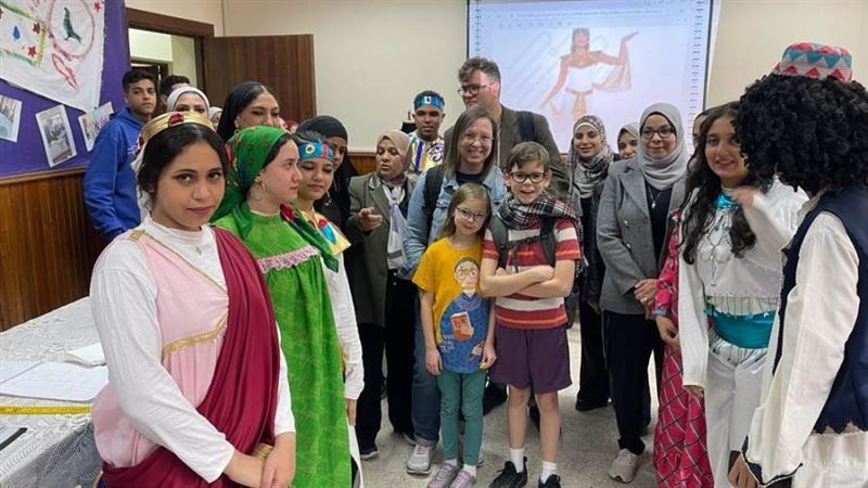 بوابة روز اليوسف