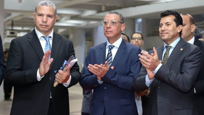 بوابة روز اليوسف