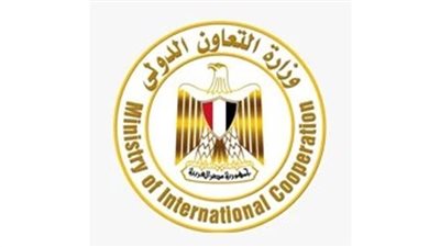 حصاد التعاون الدولي في 2023: 8ر8 مليار دولار من التمويلات الميسرة