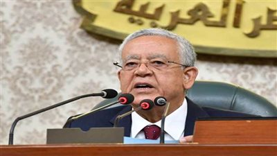 عاجل.. ننشر حصاد مجلس النواب في 2023 وأهم التشريعات والأدوات الرقابية