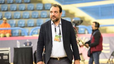 مدير البطولة العربية للسلة: الوفود المشاركة تشيد بالتنظيم ومنتخبنا لم يتأثر برحيل المدرب