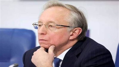 خارجية روسيا: تحديد مكان وزمان توقيع معاهدة السلام بين أذربيجان وأرمينيا من اختصاصهما وحدهما