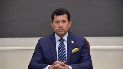 مواهب مصرية في الألعاب الرياضية.. حصاد عام من الإنجازات في الشباب والرياضة