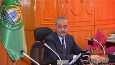 فتح باب التقديم للترشح لمسابقة الأم المثالية بالإسماعيلية لعام ٢٠٢٤