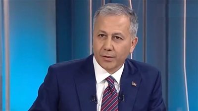 تركيا تعتقل 189 شخصًا على صلة بداعش في حملة واسعة قبيل احتفالات العام الجديد