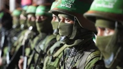 القسام تعلن استهداف 20 آلية إسرائيلية خلال 48 ساعة