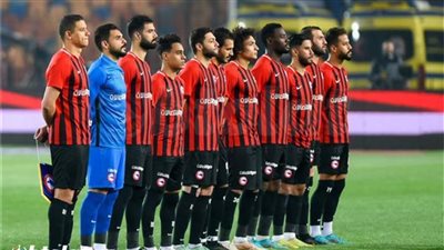 فيوتشر والاتحاد وسموحة وبلدية المحلة في المجموعة الأولى لكأس الرابطة